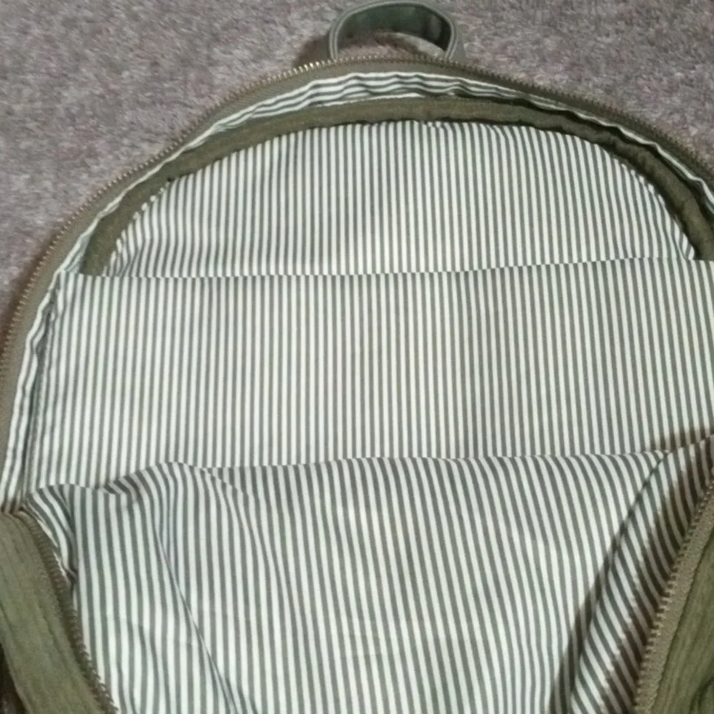 None no brand